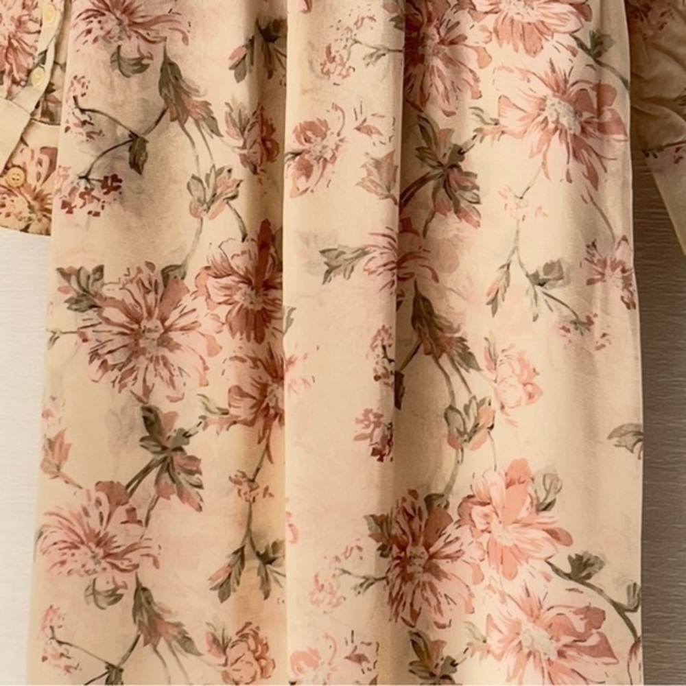 REFORMATION Dress - Picture 4 of 14